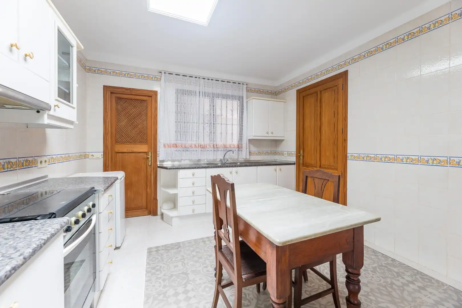 Haus zum Verkauf in Carrer Diego Zaforteza, imagen 5