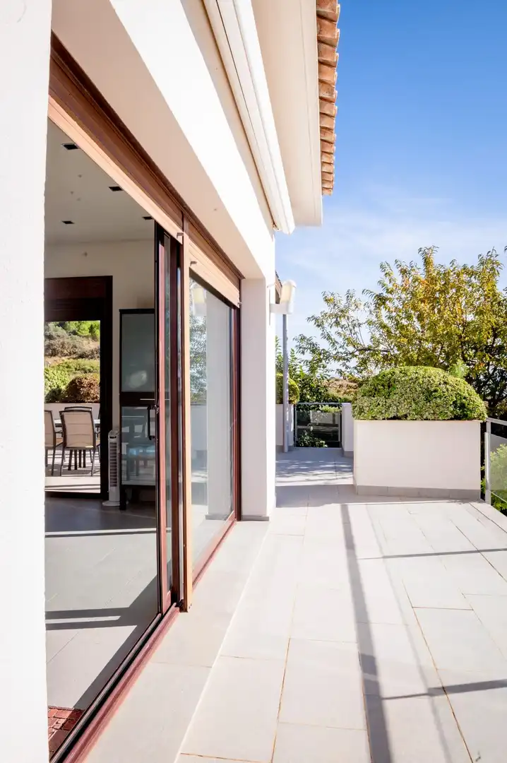 Terrace of Houses for sale in Centro