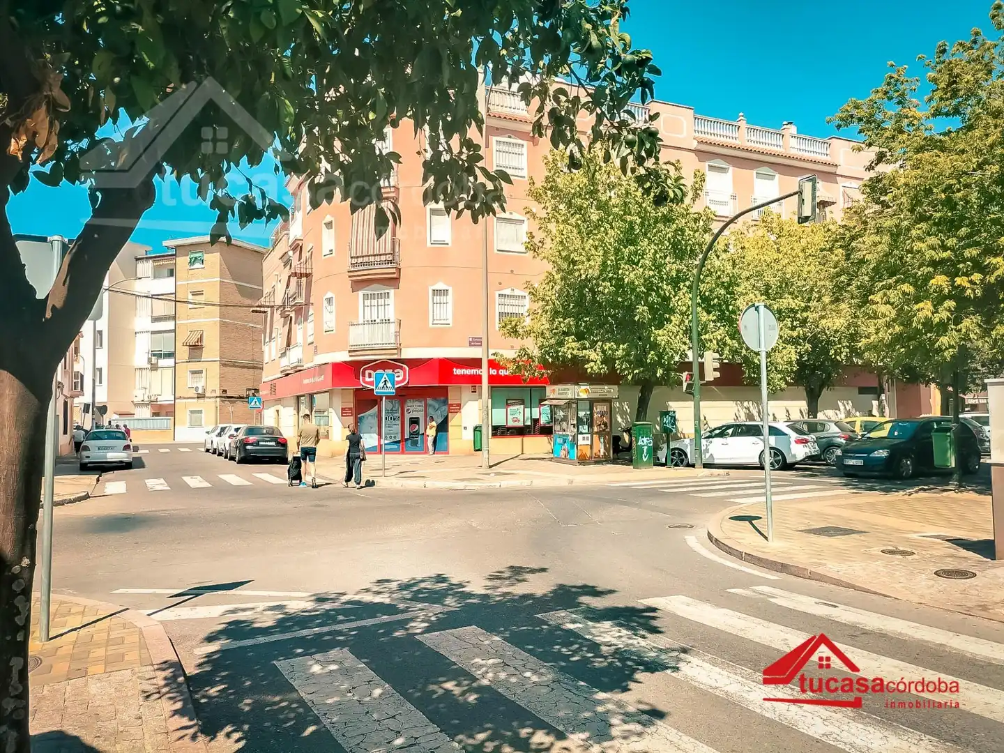 Maison à vendre à Sur, imagen 2