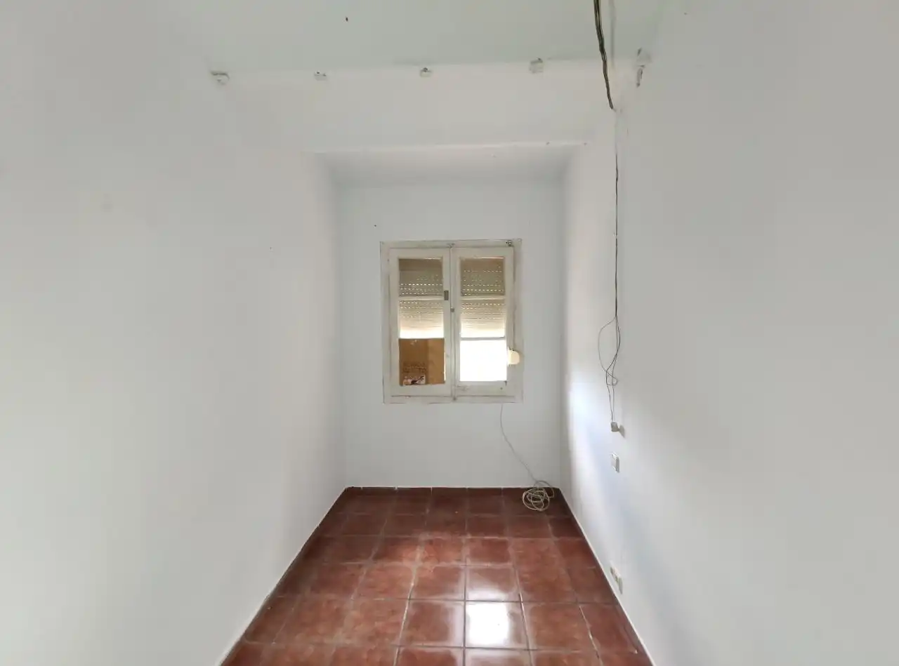 Piso en venta en Ripoll, Girona