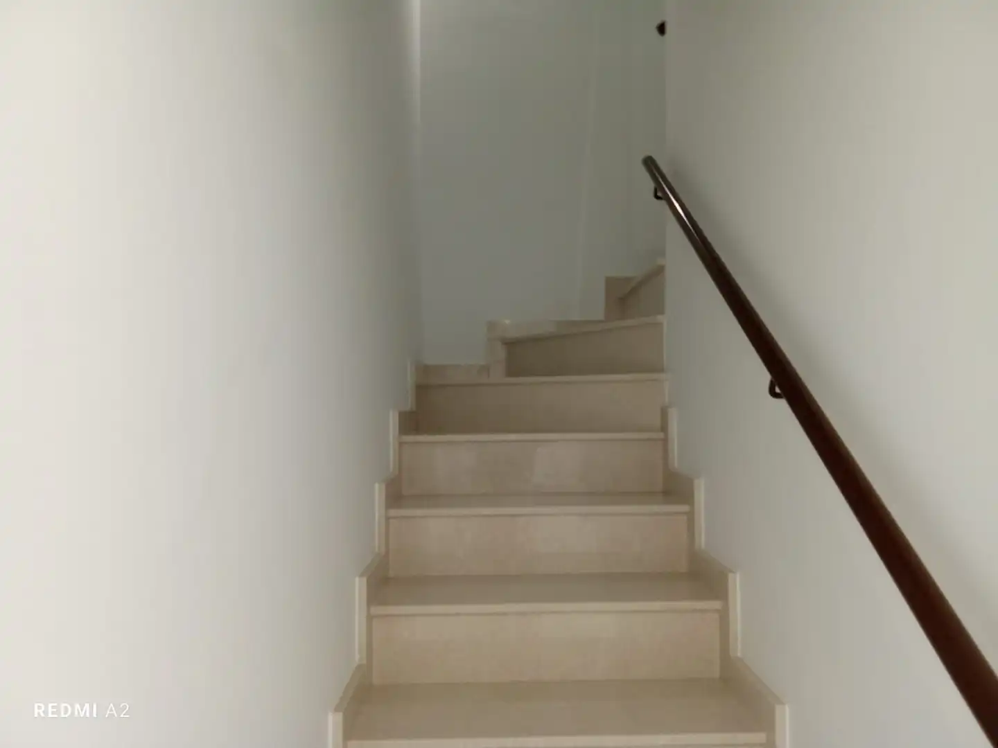 Dúplex en venta en San Javier con Aire acondicionado, Calefacción y Jardín privado