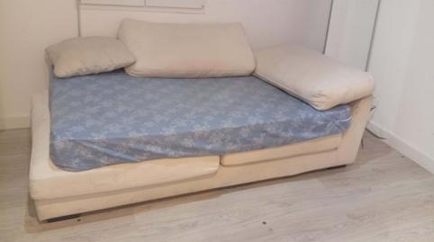 Photo 5 of Premises for sale in Castillo San Adrian Kalea, Ariznabarra, Araba - Álava