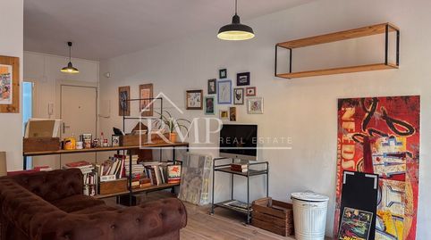 Foto 5 de Piso en venta en Maragall, Vilapicina i la Torre Llobeta, Barcelona Capital