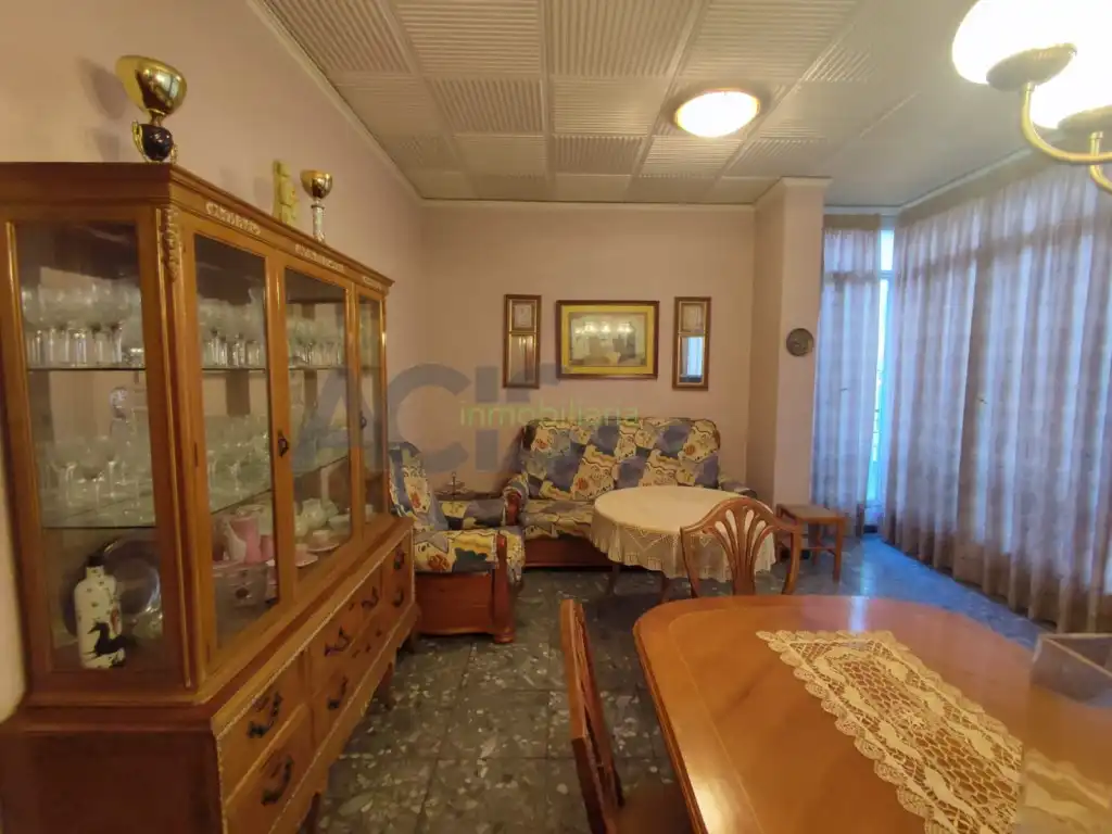 EDIFICIO EN VENTA EN CARLET, immagine 3