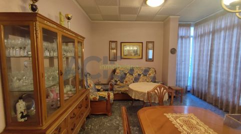 EDIFICIO EN VENTA EN CARLET, immagine 3