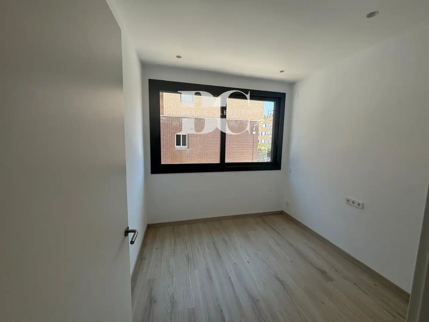 Habitación de Casa adosada en venta en Lloret de Mar con Aire acondicionado, Jardín privado y Terraza