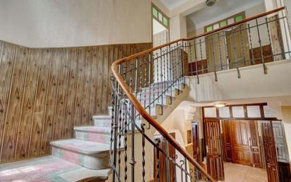 House or chalet for sale in Fustiñana
