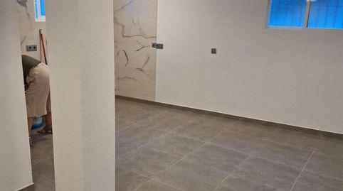 Foto 2 de Estudi en venda a San Ildefonso - Catedral, Jaén Capital