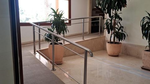 Foto 5 von Wohnung zum Verkauf in Avenida de Europa, Levante Alto, Benidorm