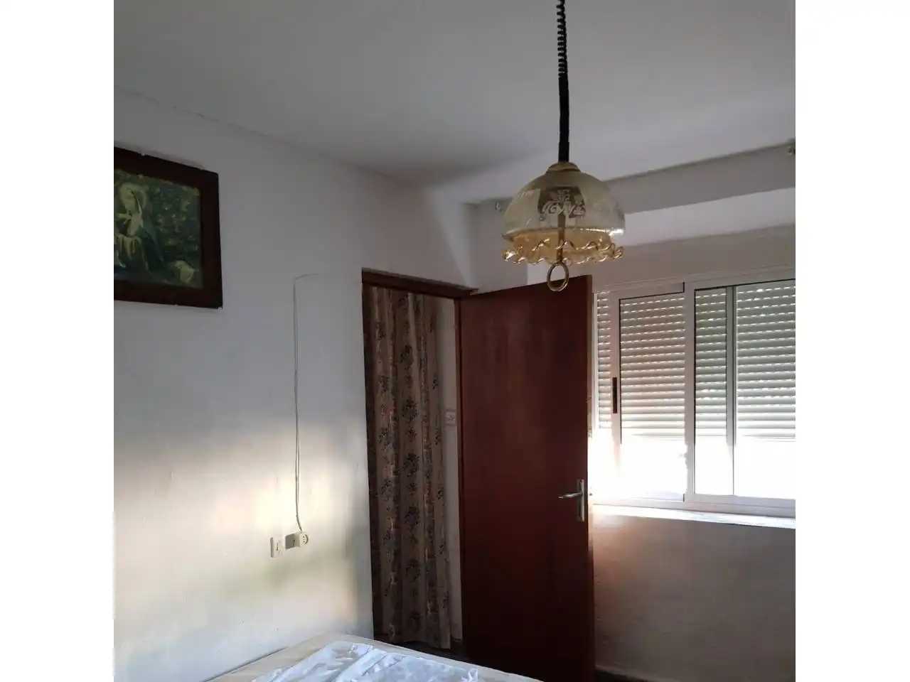 Casa en venda a Castilléjar, imagen 3