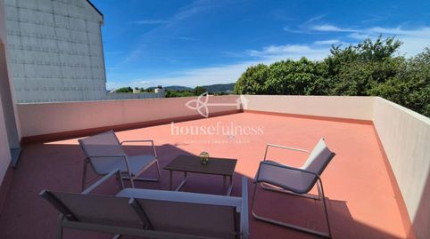 Photo 2 of Flat for rent in A Malata - Catabois - Ciudad Jardín, Ferrol