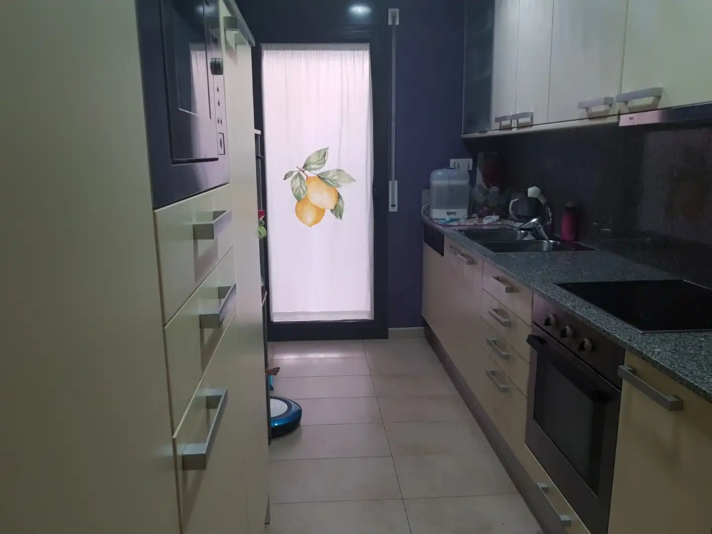 Wohnung zur Miete in Sant Celoni, Barcelona