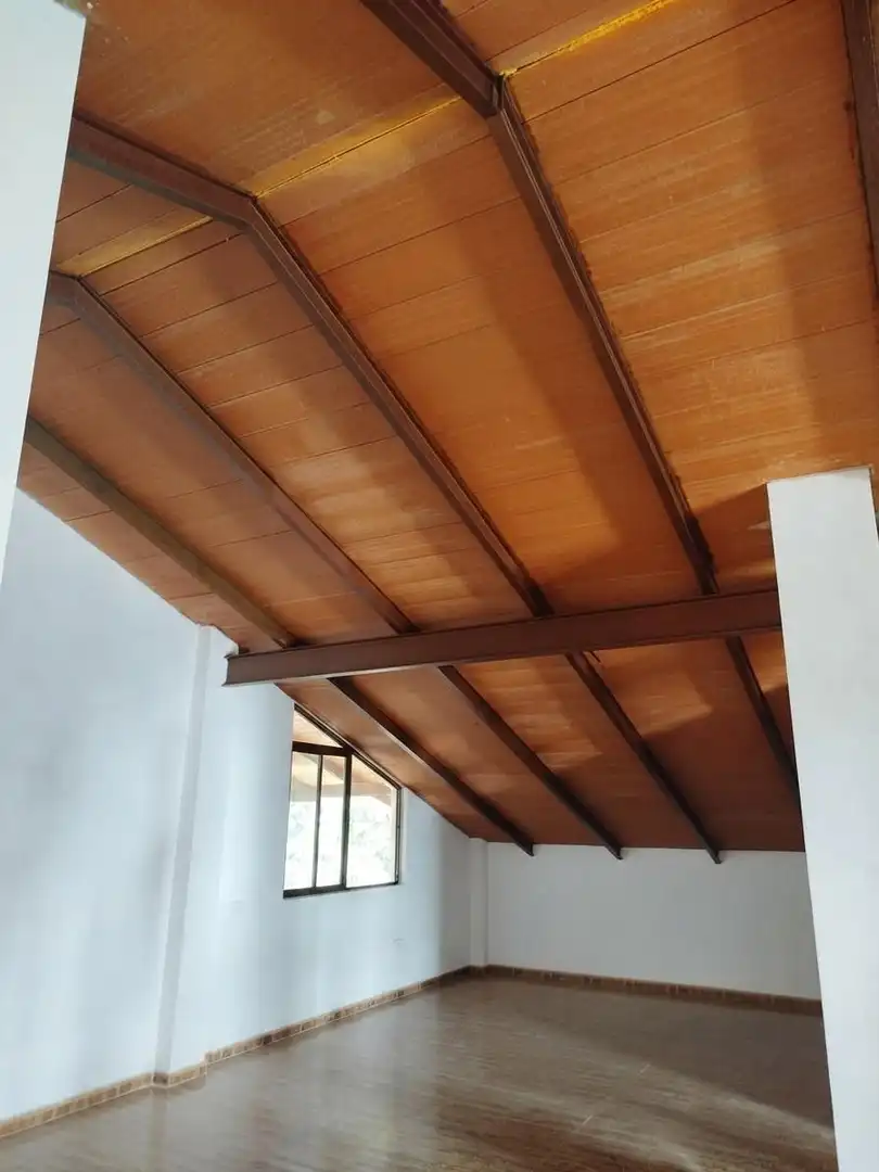 Casa o xalet en venda en Zahínos amb Jardí privat, Terrassa i Traster