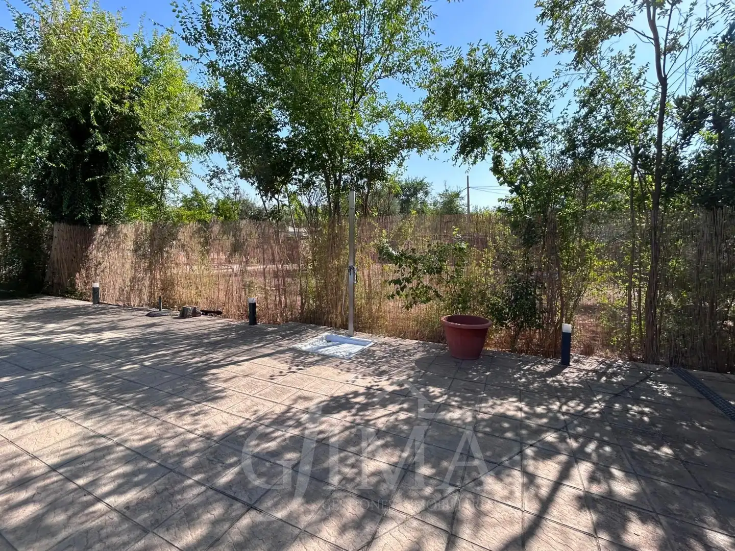 Chalet con piscina en venta en Argamasilla de Alba, imagen 50