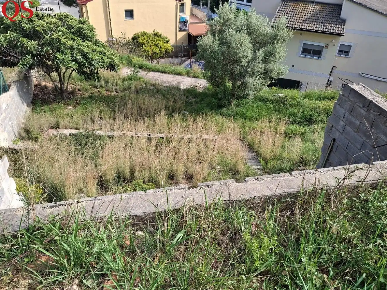 Terreno residencial en venta en Costa Cunit - Els Jardins - Els Rosers, imagen 3