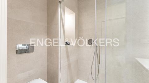 Foto 5 de Apartament en venda a El Camp de l'Arpa del Clot,  Barcelona Capital