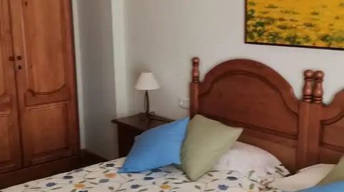 Foto 2 de Dúplex en venta en Calle Toneo, 18, Puebla de Lillo, León