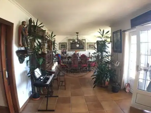 Casa o xalet en venda a Parroquias Rurales