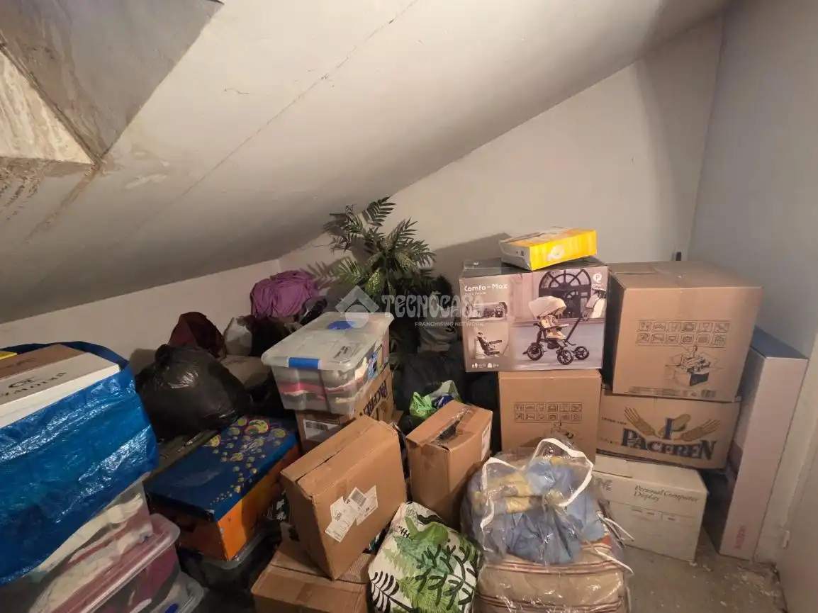 Piso en venta en Velilla de San Antonio, imagen 21