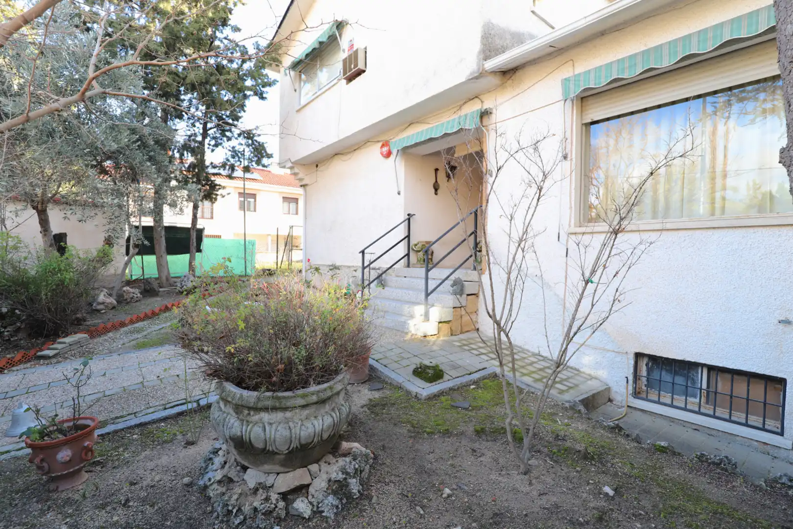 Terreno residencial en venta en Rozas Centro, imagen 20