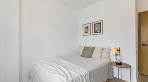 Photo 2 of Room in Navas, Barcelona Capital