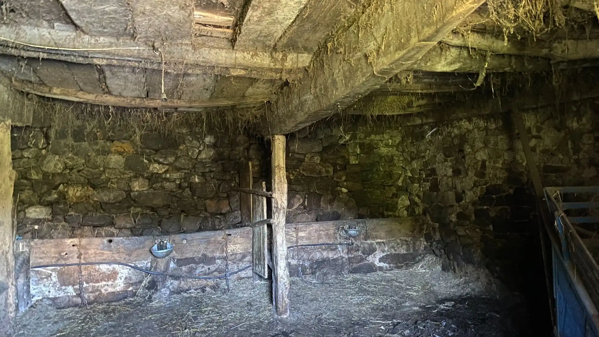Casa en venta en Cuerres de Llenín, imagen 15