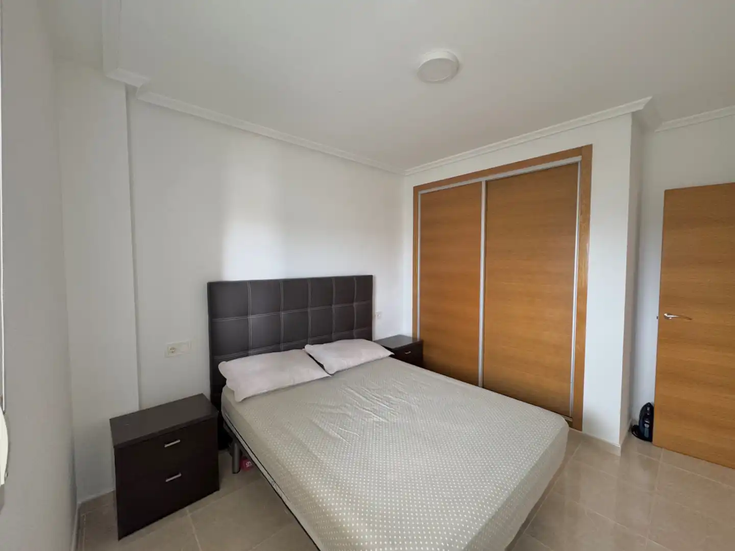 Habitación de Piso en venta en Guardamar del Segura con Aire acondicionado, Calefacción y Terraza