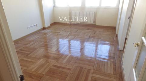 Photo 4 of Flat for rent in De Jorge Juan, Fuente del Berro,  Madrid Capital