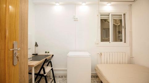 Foto 2 de Apartament per a compartir a Puigfred, Barcelona