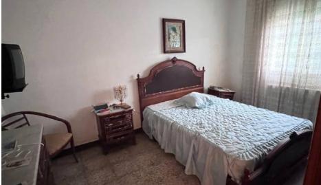 Foto 5 de Casa o chalet en venta en A Parda, Pontevedra Capital