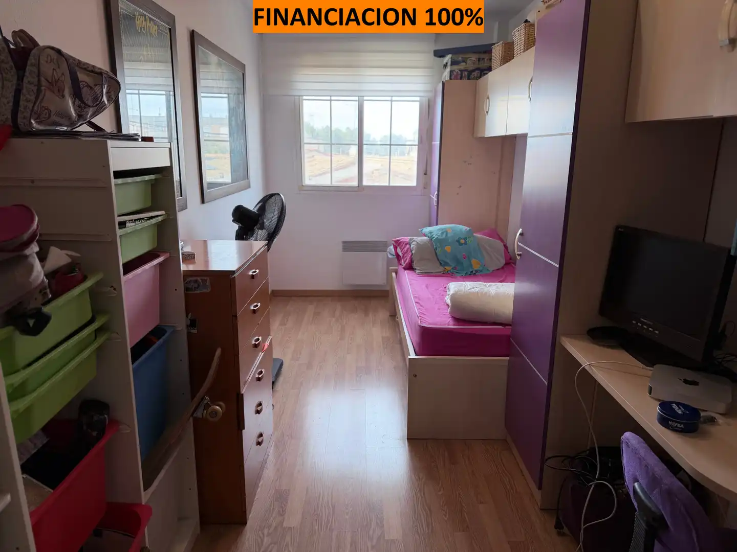 Casa o chalet en venta en Calle las Eras, Pinseque