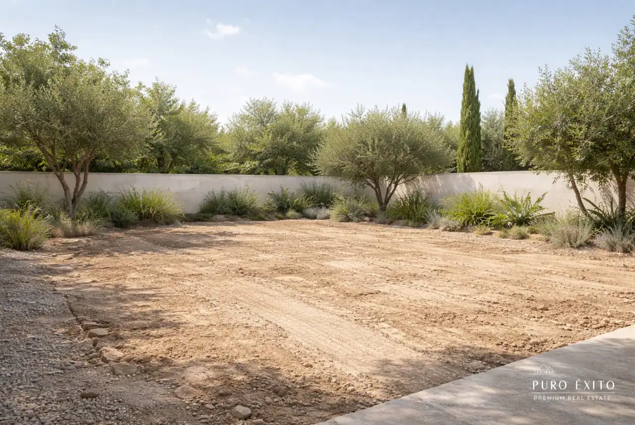 Casa o chalet en venta en Carrer de la Gebra, 33, Riudoms