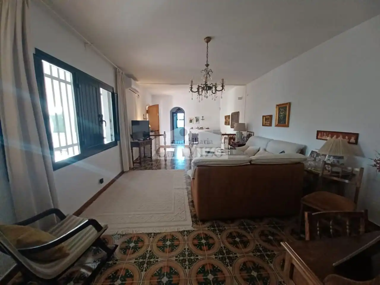 Villa mit Pool zum Verkauf in Calle San Francisco 43, imagen 12