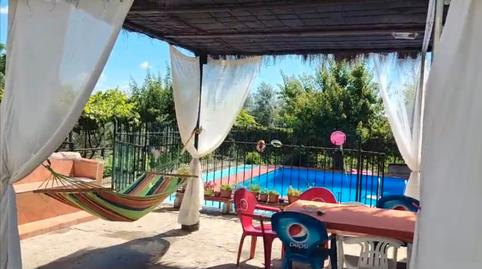 Photo 5 of Country house for sale in N/a, -1, Talavera la Real, Badajoz