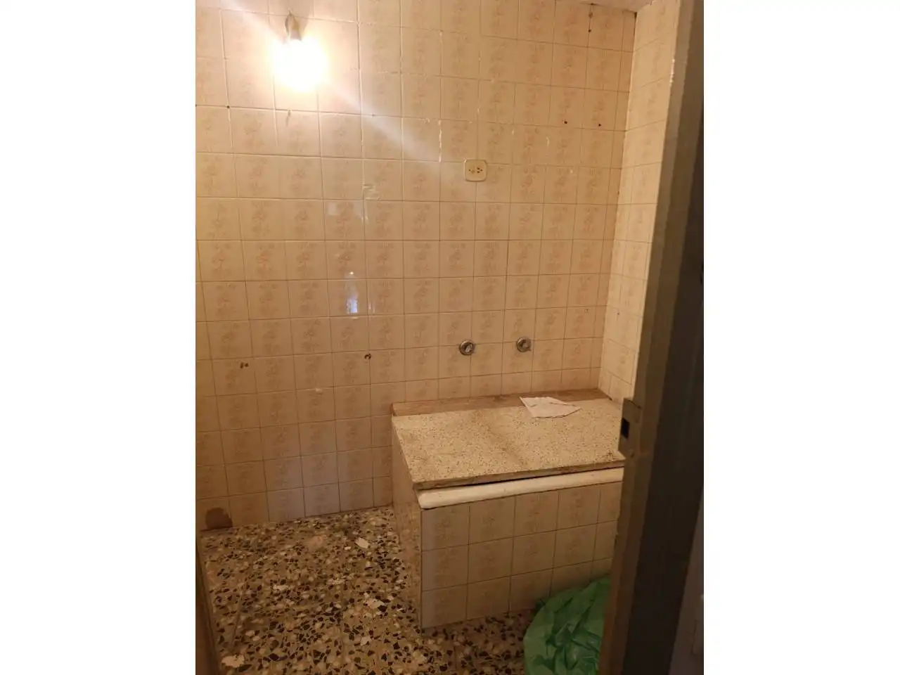 Casa in vendita a L'Alcora, imagen 23