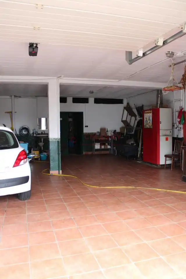 Chalet con terraza en venta en Coles, imagen 17