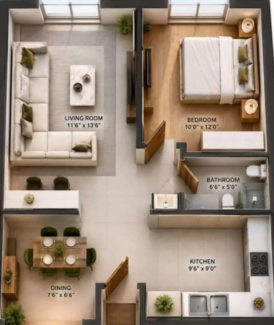 Appartamento con ascensore in vendita a Calle San Roque 33