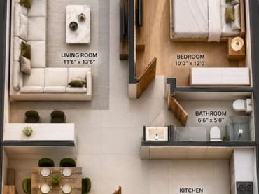 Wohnung mit Aufzug zum Verkauf in Calle San Roque 33