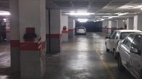 Photo 2 of Flat for sale in Calle Sierra de Guadarrama, 14, El Parador de las Hortichuelas, Roquetas de Mar