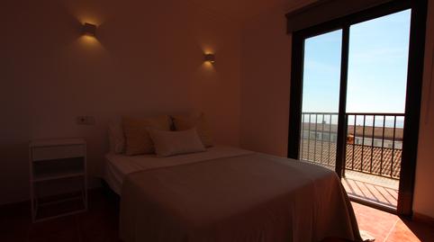 Foto 3 de Piso de alquiler en Foners, Illes Balears