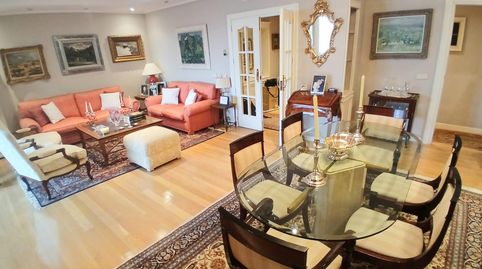 Photo 5 of Flat for sale in Costillares, Madrid Capital