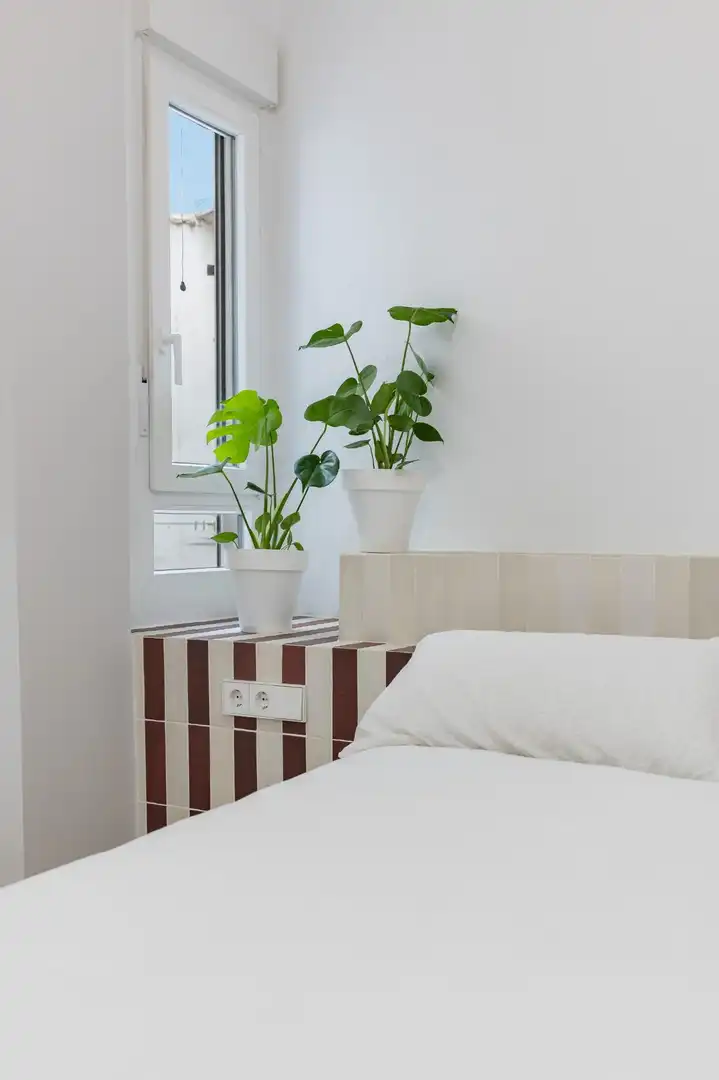 Flat with lift for sale in Calle Calle Calixto III, imagen 30