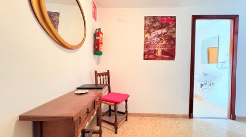 Foto 3 de Piso en venta en Calle San Juan, Zuera, Zaragoza