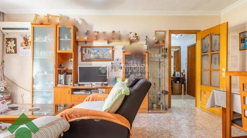 Photo 4 of Flat for sale in Santa Rosa - Valdeolleros, Córdoba