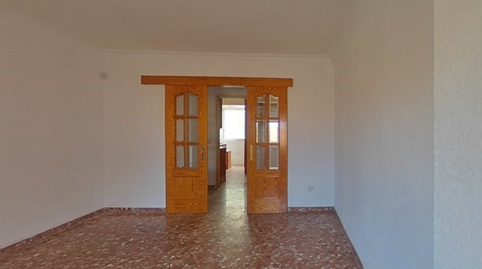 Photo 4 of Flat for sale in Fragata, La Chanca - Pescadería,  Almería Capital