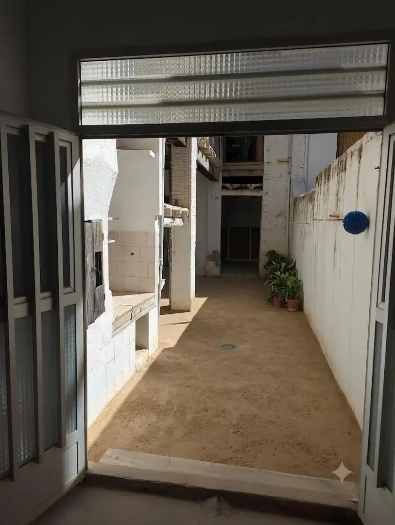 Casa in vendita a Carcaixent, imagen 6