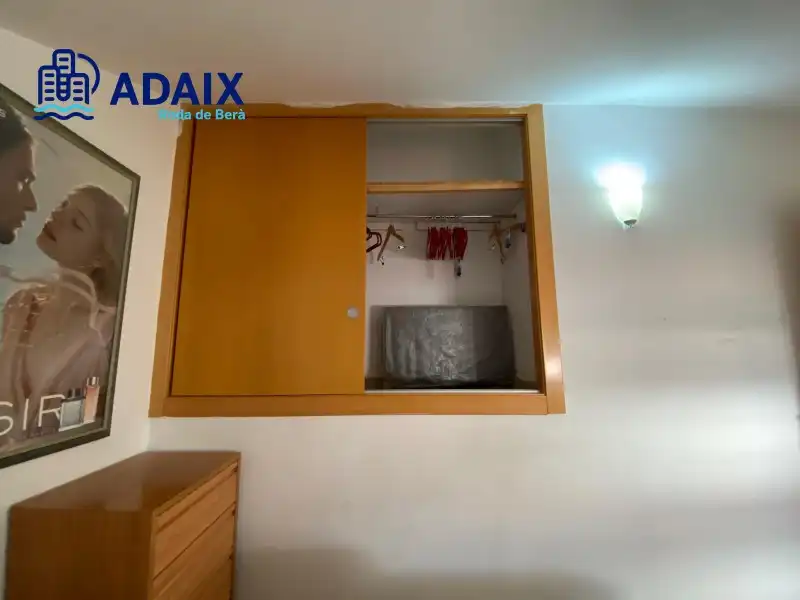 Dúplex en venda a Roda de Berà