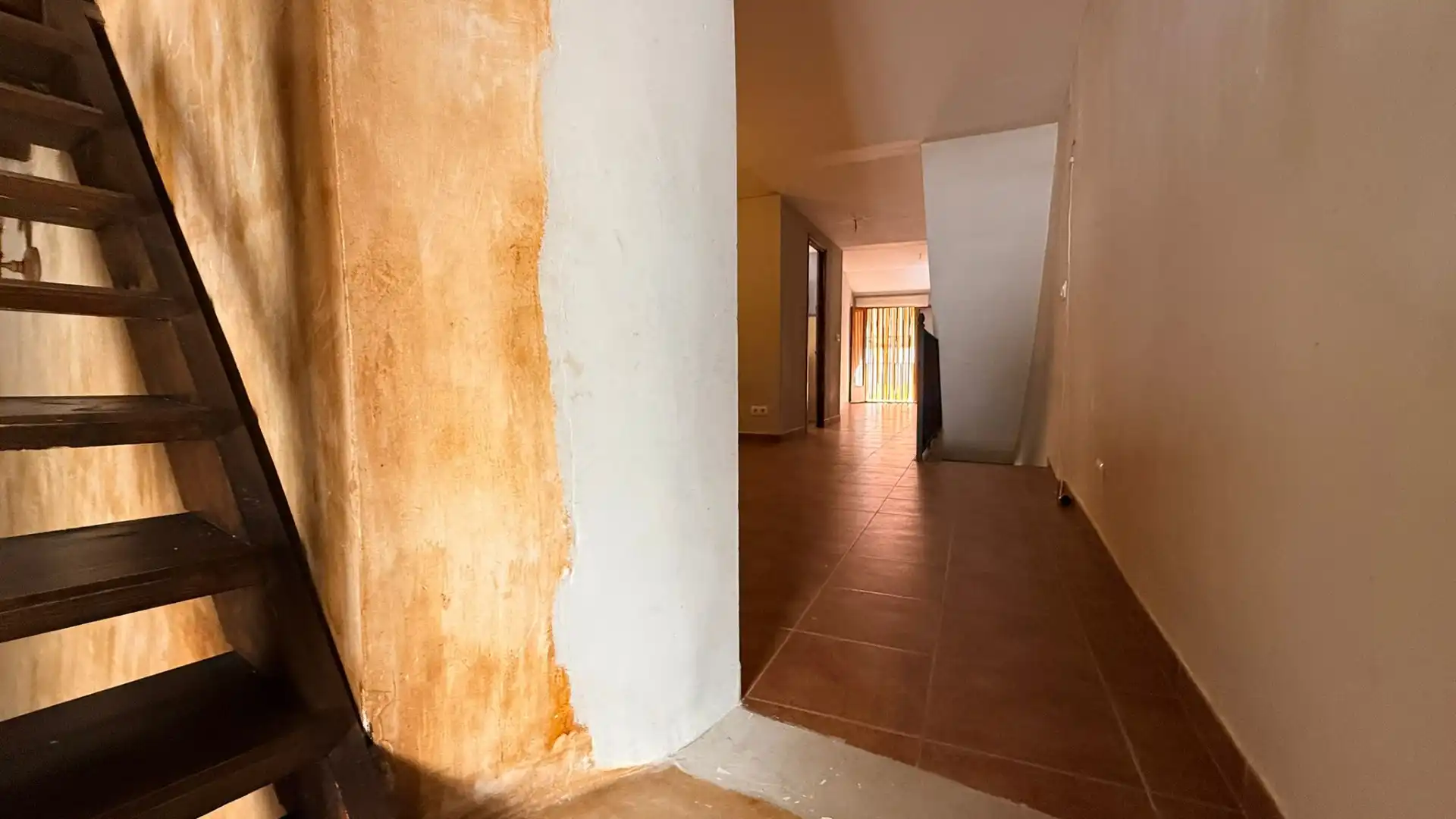 Casa o chalet en venta en Todolella con Trastero