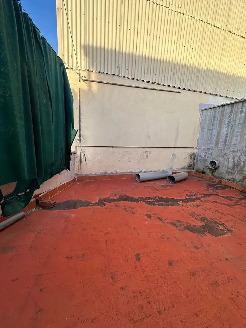 Casa o xalet en venda en Sabadell