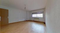 Living room of Flat for sale in Getafe  with Heating and Terrace